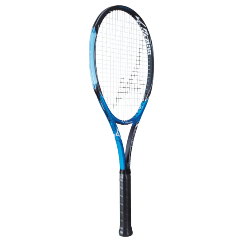 Mizuno C Tour 290 Tennis Racket (Unstrung) (Clearance Sale)