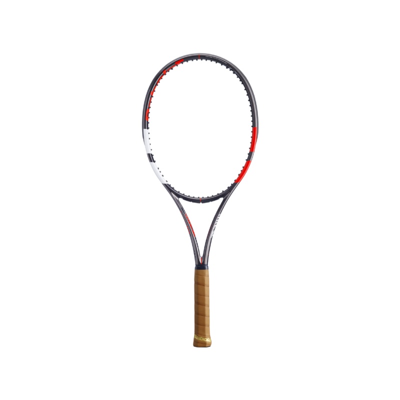 Babolat Pure Strike VS 2022 Tennis Racket (Unstrung)