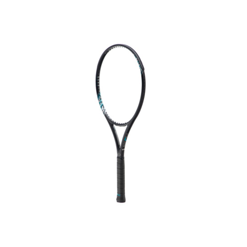 Diadem Nova FS 100 Lite Tennis Racket