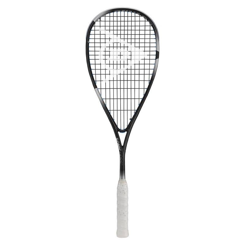 Dunlop D SR Sonic Core Evolution 120 Squash Racquet