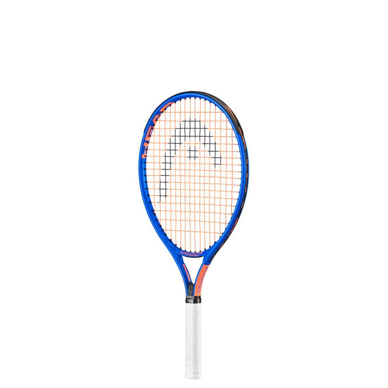 Head Speed JR 21 Junior Tennis Racket