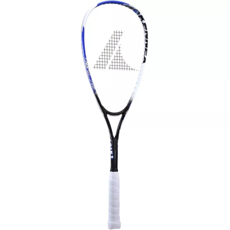 ProKennex Strike Squash Racket