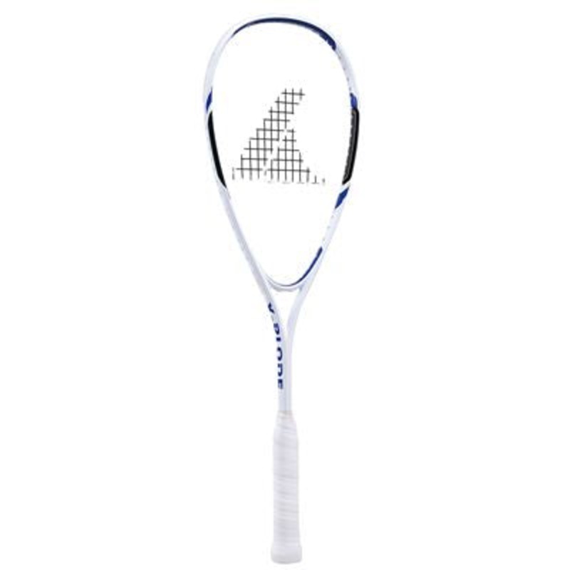 ProKennex X-Plode Squash Racket