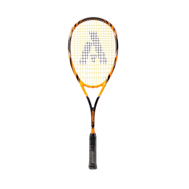 Ashaway PowerKill 120 ZX Squash Racket (Unstrung)