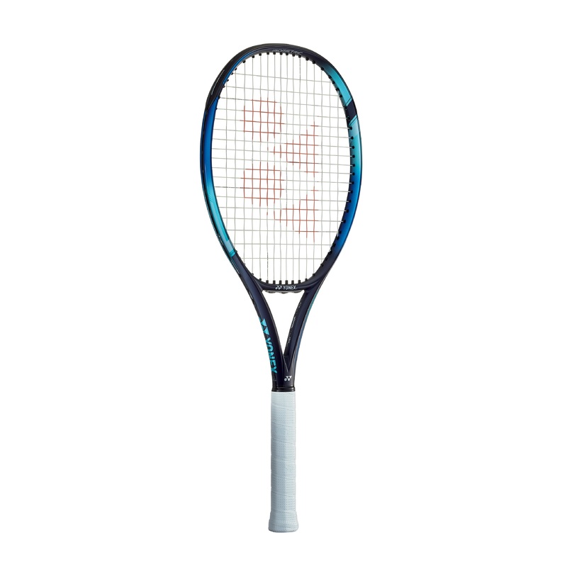 Yonex EZONE 100SL 2022 Tennis Racket (Unstrung)