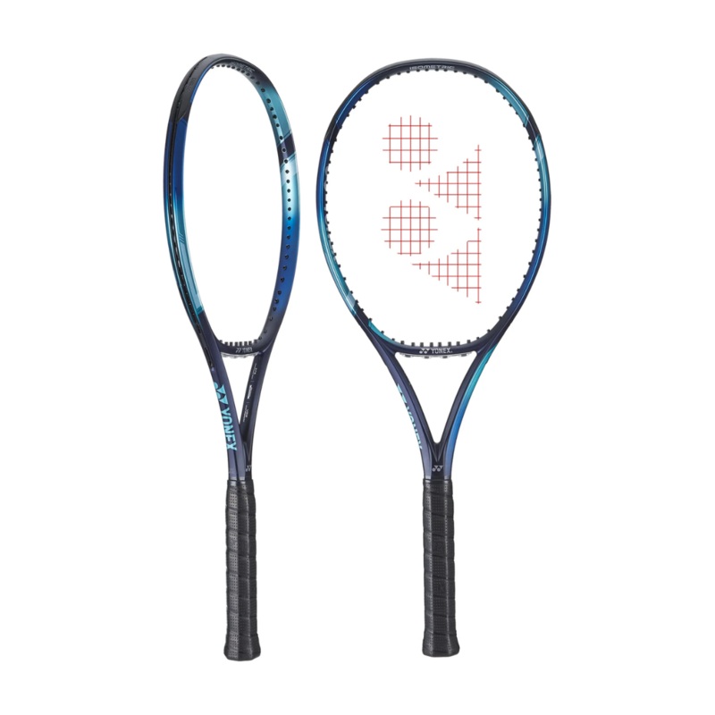 Yonex Ezone 98 2022 Tennis Racket