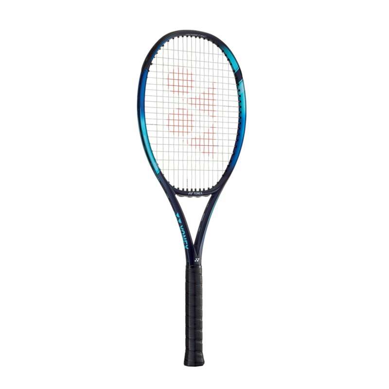 Yonex Ezone 98+ Tennis Racket (Unstrung)