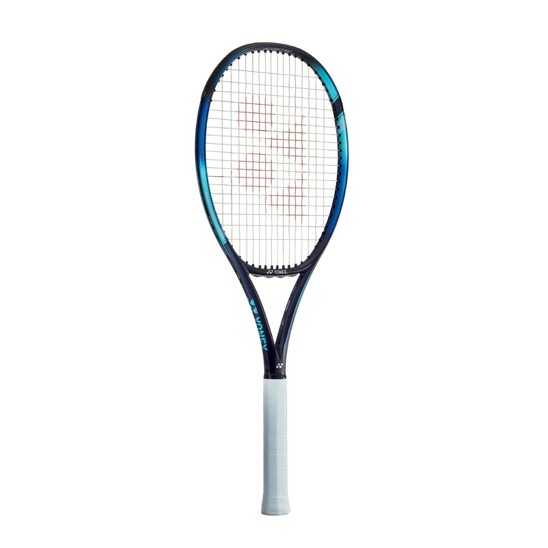 Yonex Ezone 98L 2022 Tennis Racket