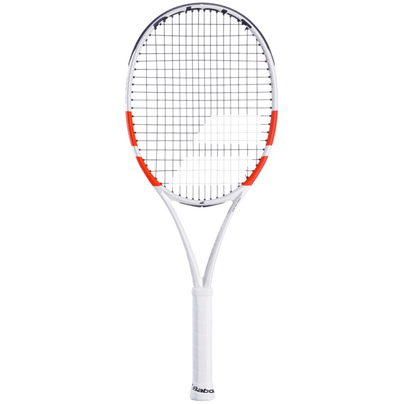 Babolat Pure Strike Team (4th Gen) 2024 (Unstrung)