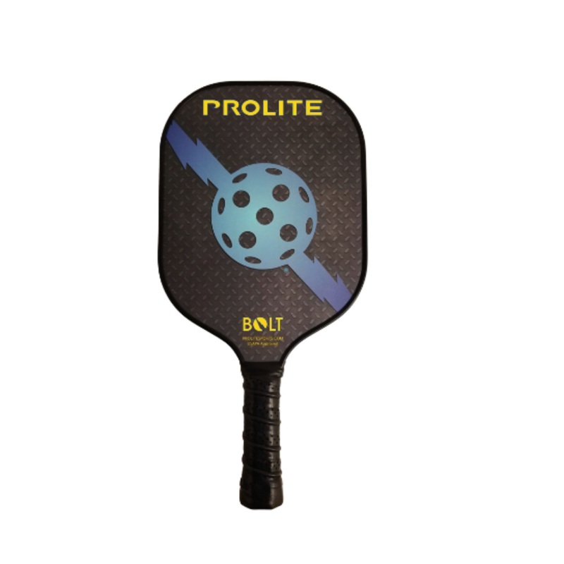 Prolite Bolt Pickleball Paddle
