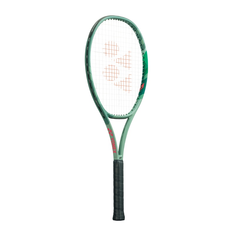 Yonex PERCEPT 100 2023 Tennis Racket (Unstrung)