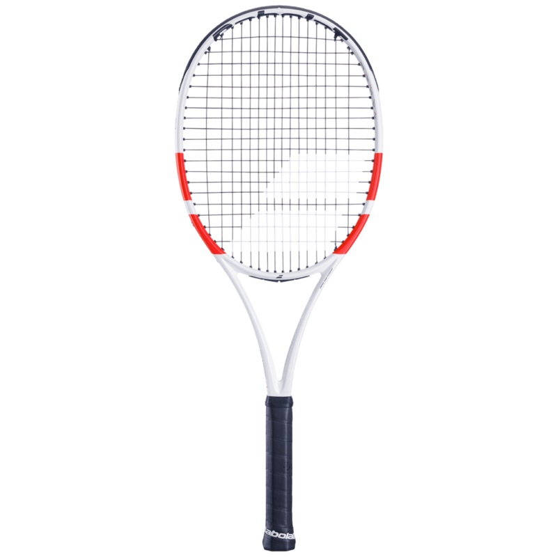Babolat Pure Strike 98 16×19 (4th Gen) 2024 (Unstrung)