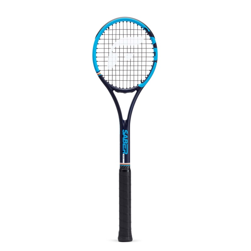 Functional Tennis Saber Original Mid (300g)