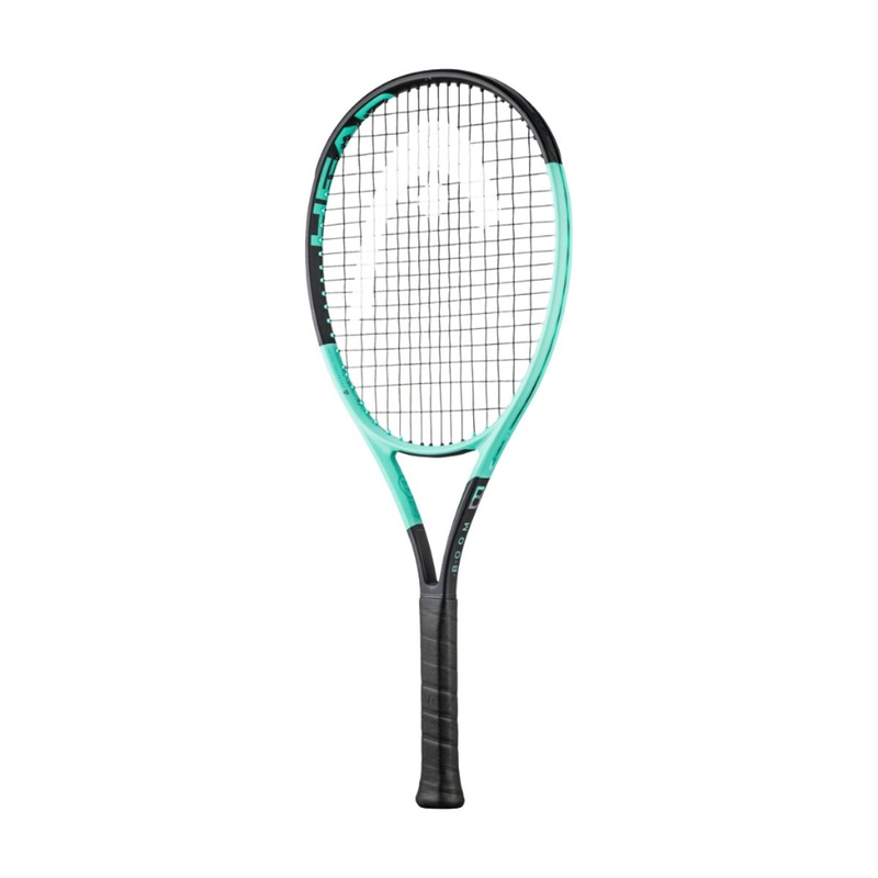 Head Boom Jr.25 2024 Junior Tennis Racket (25″)
