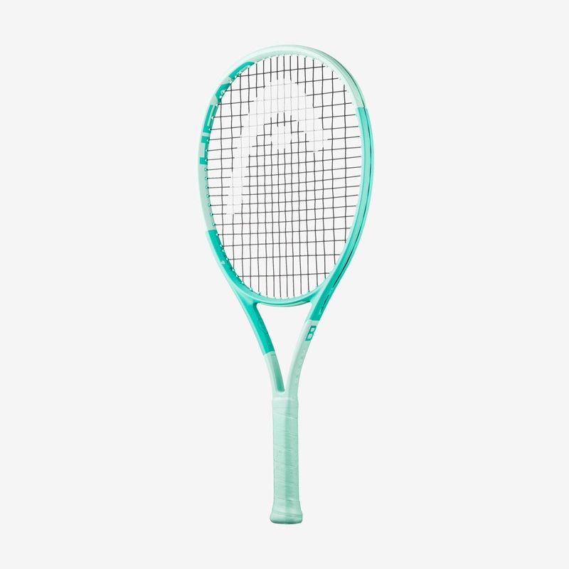 Head Boom JR.25 Alternate 2024 Junior Tennis Racket (25″)