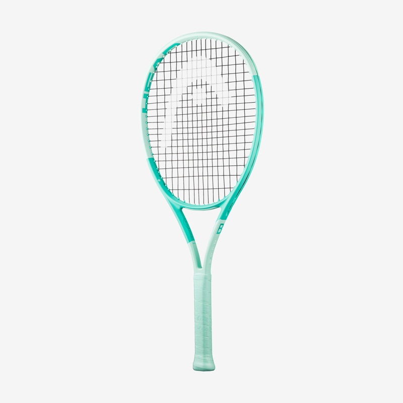 Head Boom JR. Alternate 2024 Junior Tennis Racket (26″)