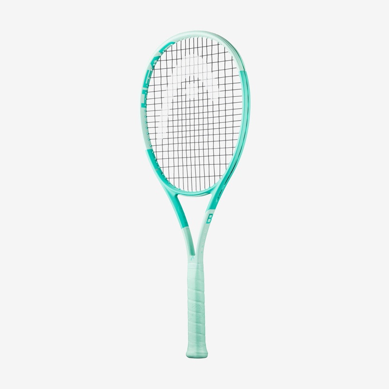 Head Boom MP Alternate 2024 Tennis Racket (Unstrung)
