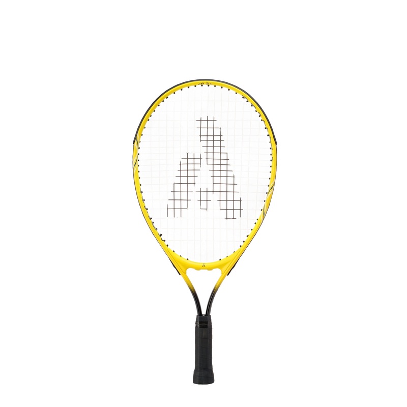 Ashaway Junior 21 Tennis Racket