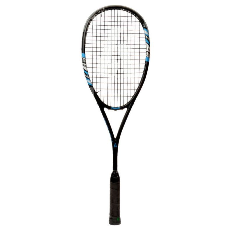 Ashaway PowerKill 110 SL Squash Racket (Unstrung)