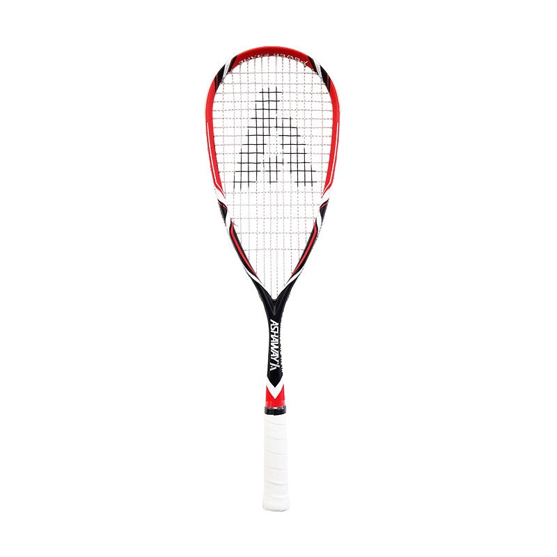 Ashaway PowerKill 115 Meta Squash Racket (Unstrung)