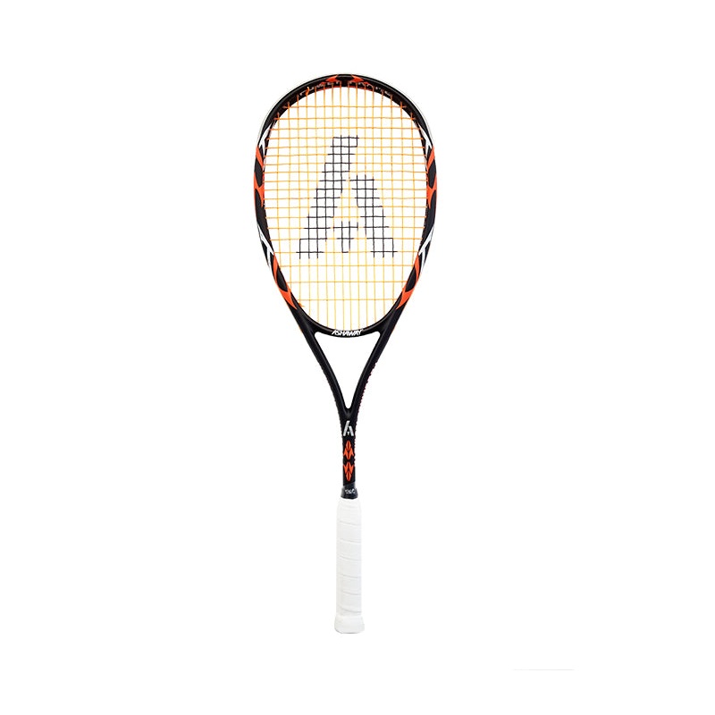 Ashaway PowerKill 120 Meta Squash Racket (Unstrung)