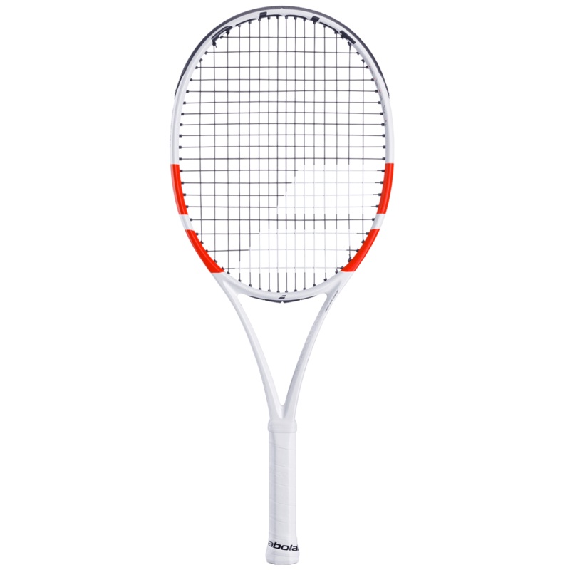 Babolat Pure Strike Junior 26 Gen4 Tennis Racket (Strung)
