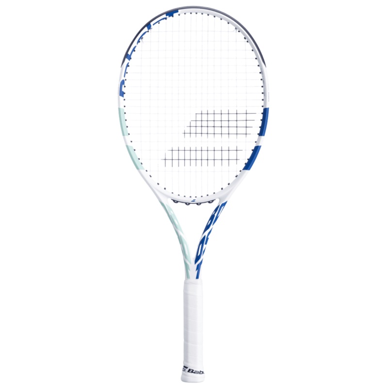 Babolat Boost Drive Women Tennis Racket