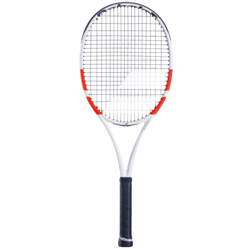 Babolat Pure Strike 98 18×20 (4th Gen) 2024 (Unstrung)