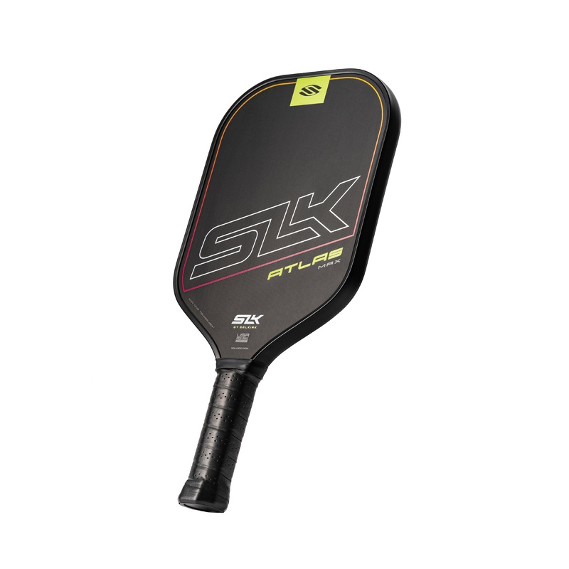 Selkirk SLK Atlas – Max Pickleball Paddle