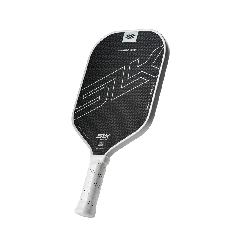Selkirk SLK HALO Pro – Max Pickleball Paddle