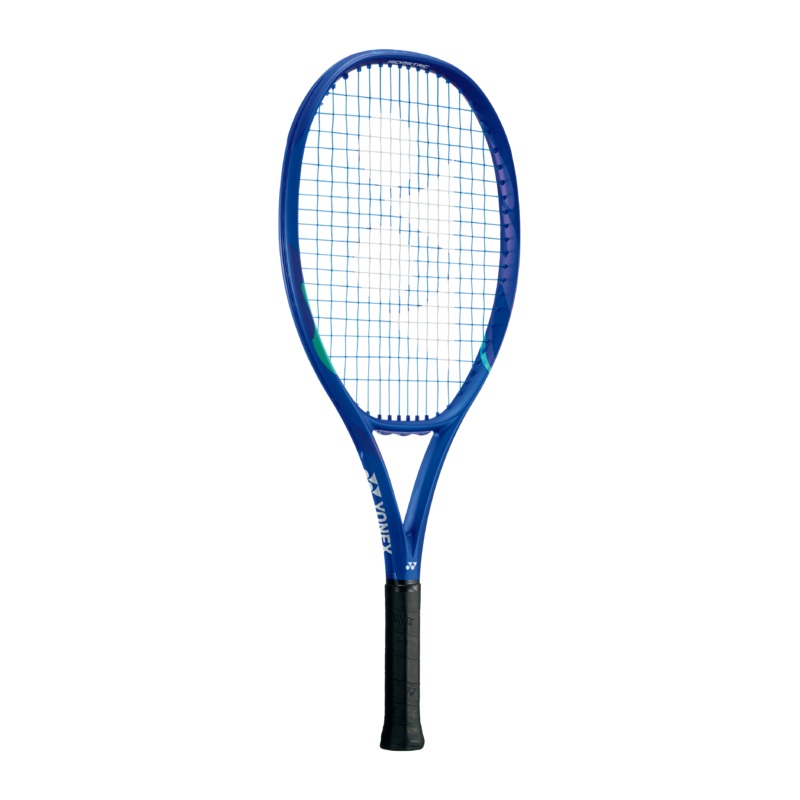 Yonex EZONE 25 2025 Junior Tennis Racket