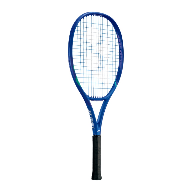 Yonex EZONE 26 2025 Junior Tennis Racket