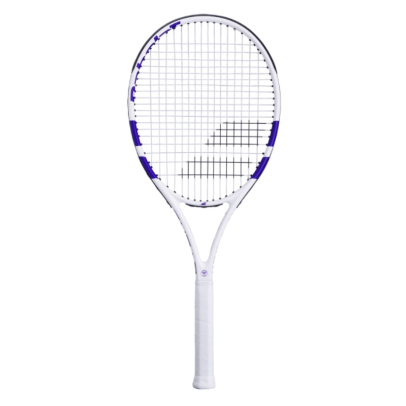 Evoke 105 Wimbledon (Strung)