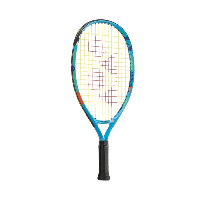 Yonex Junior 19 Tennis Racket (19″)