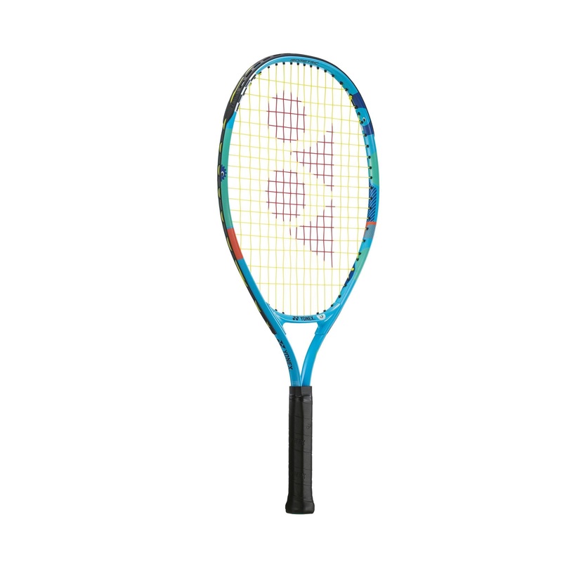 Yonex Junior 23 Tennis Racket (23″)