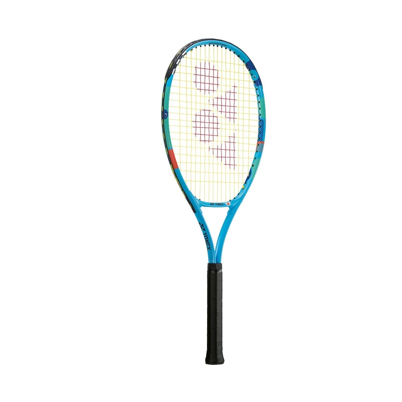 Yonex Junior 26 Tennis Racket (26″)