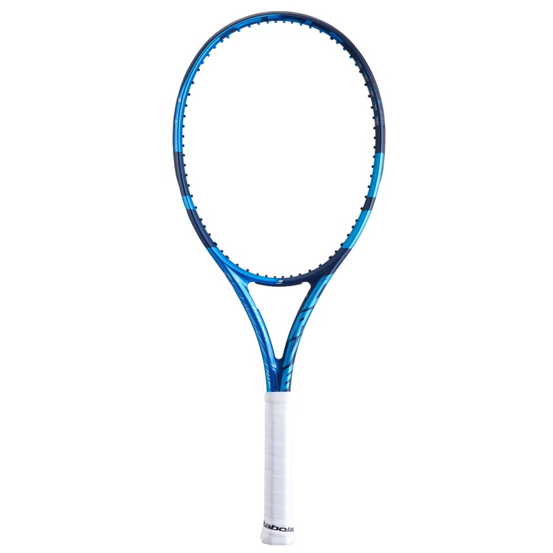 Babolat Pure Drive Lite 270g Tennis Racquet Unstrung
