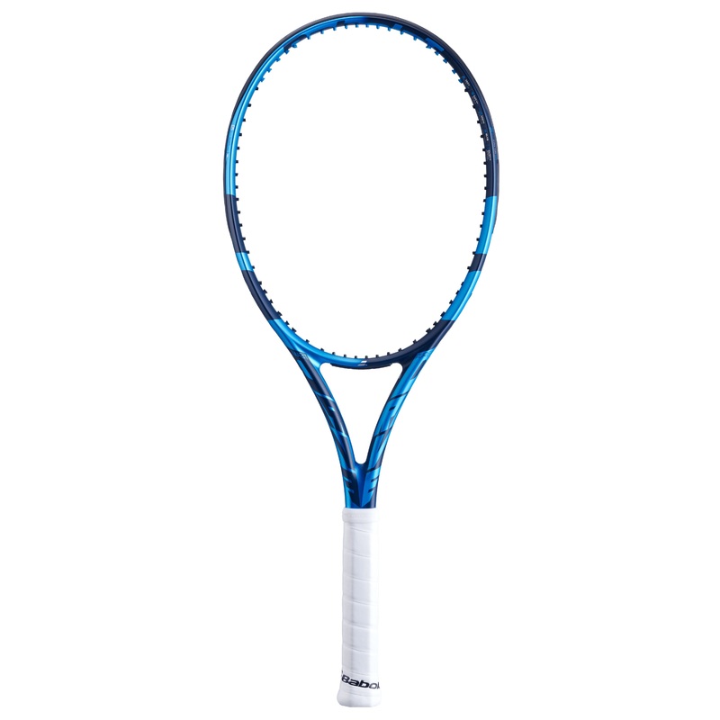Babolat Pure Drive Team 285g Tennis Racquet Unstrung