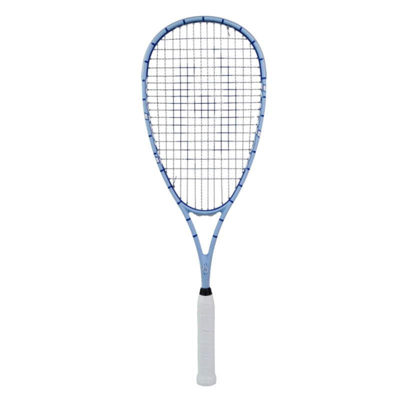 Harrow Junior Squash Racquet