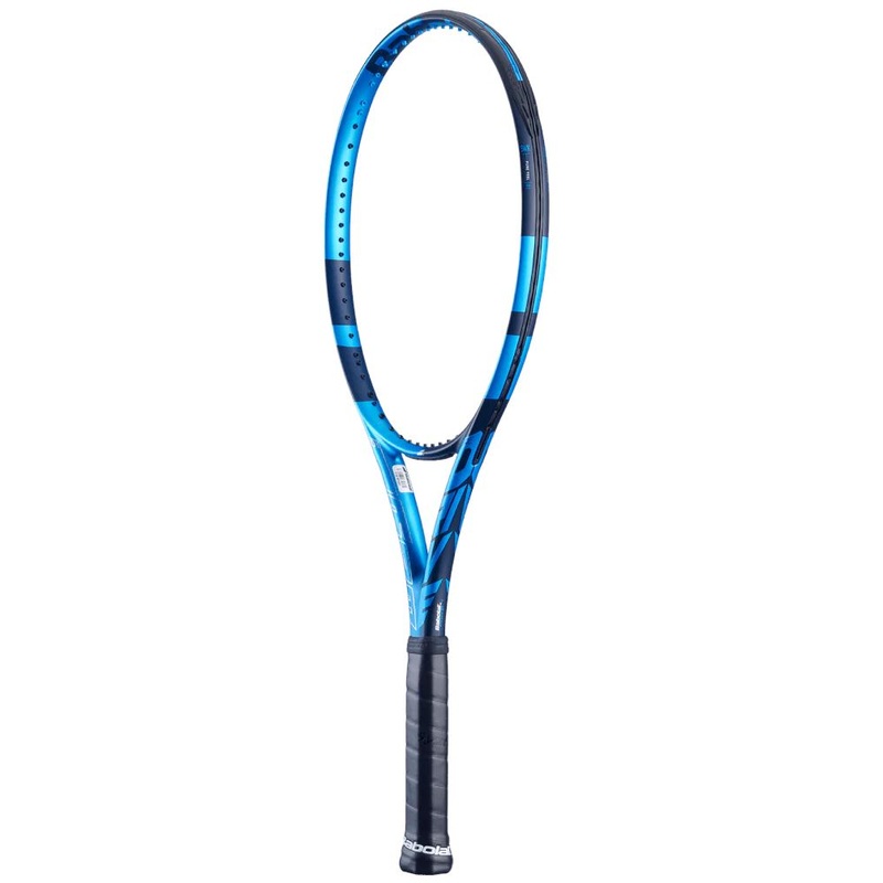Babolat Pure Drive 107 285g Tennis Racquet Unstrung