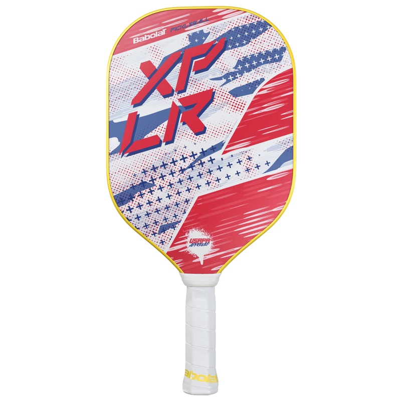 Babolat XPLR Pickleball Paddle