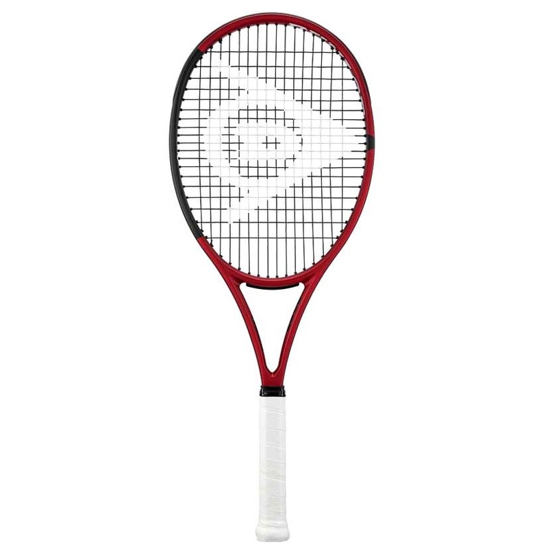 Dunlop Srixon CX 400 16×19 285g Tennis racquet Unstrung