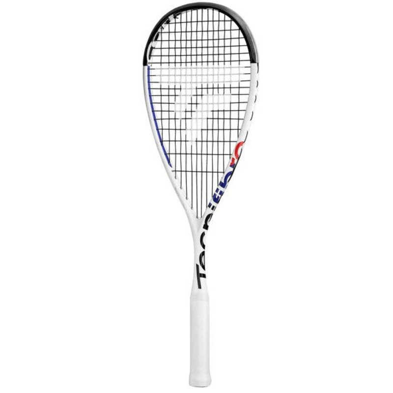 Tecnifibre Carboflex X-Top Junior Squash Racquet