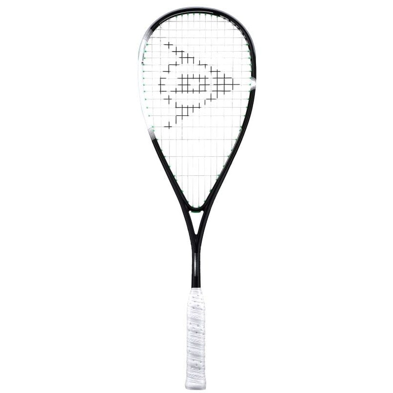 Dunlop Sonic Core Evolution 130 Squash Racquet