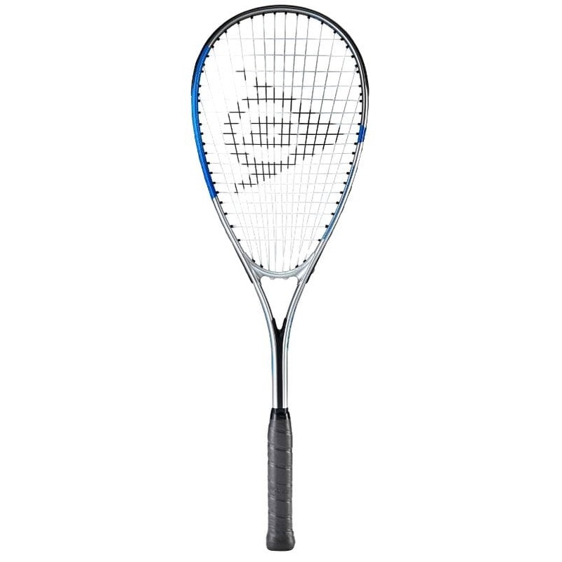 Dunlop Sonic Lite Ti 5.0 Squash Racquet