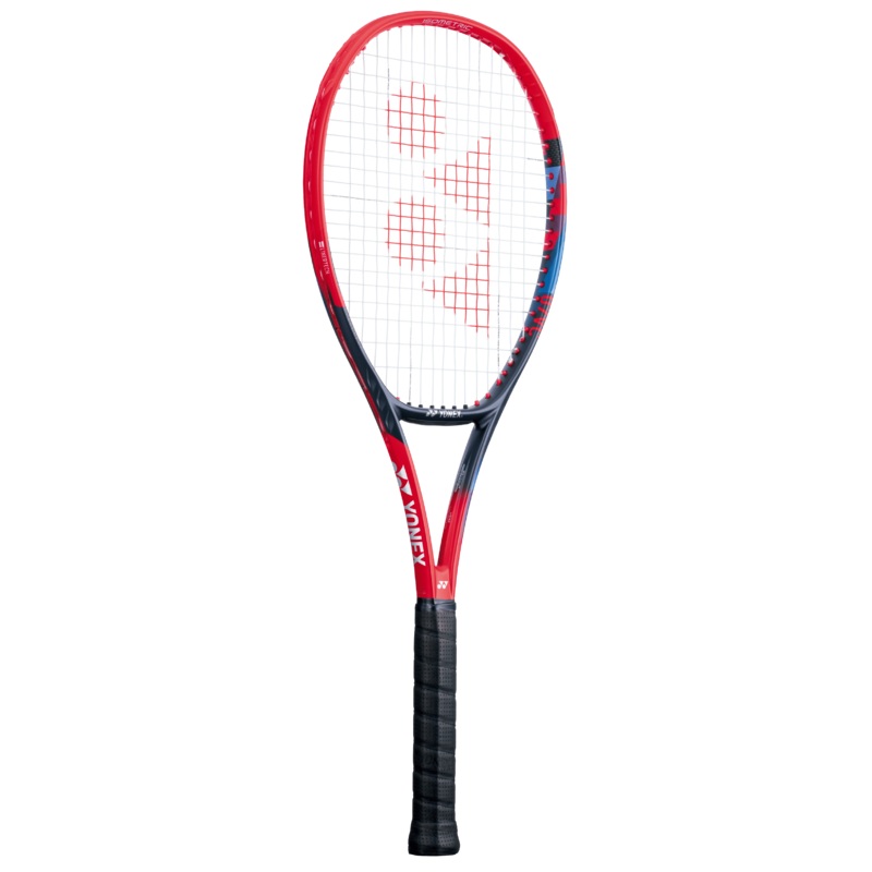 Yonex VCORE 95 G 310g Scarlet Red 7th Gen Tennis Racquet Unstrung