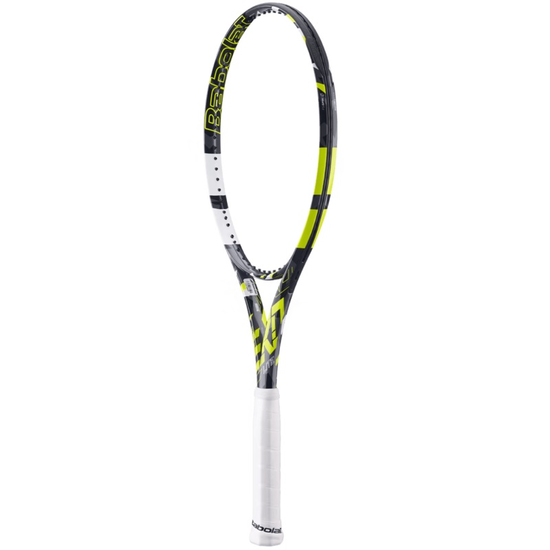 Babolat Pure Aero Lite Unstrung Tennis Racquet