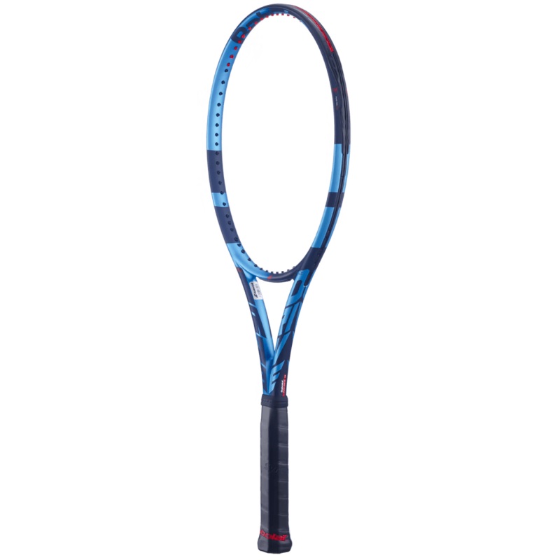 Babolat Pure Drive 98 305g Tennis Racquet Unstrung