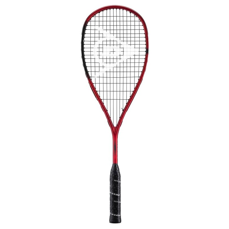 Dunlop Sonic Core Revelation Pro Squash Racquet