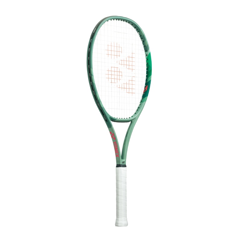 Yonex Percept 100 300g Tennis Racquet Unstrung